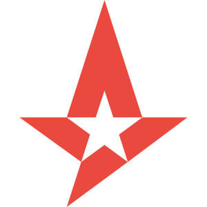 Astralis传奇五人距离上次晋级线下总决赛都有多少天？