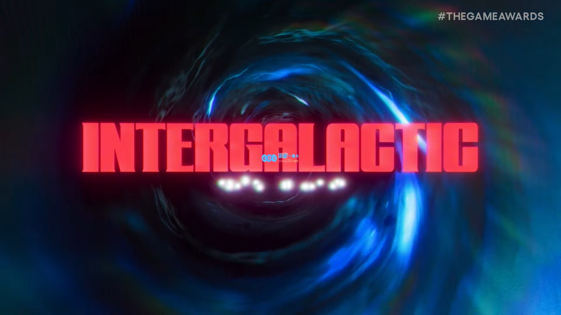 期待值飙升！顽皮狗工作室全新力作《Intergalactic》震撼宣传片曝光