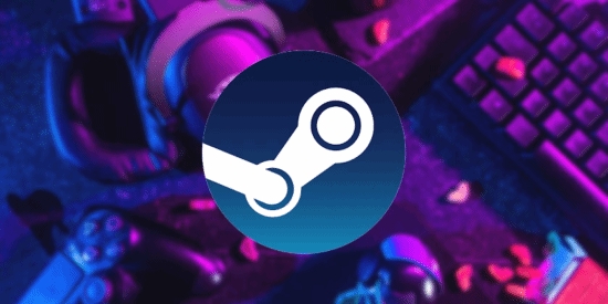 我终于中奖了！台湾玩家在Steam小投入中获223万大奖