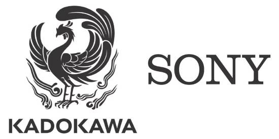 角川员工对索尼收购充满期待：成功后希望能先让社长下台？