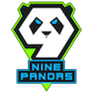 NiKo谈险胜9Pandas：我的进攻方真是让人印象深刻