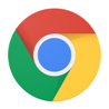 
Chrome++ v1.5.2