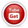 
Gihosoft TubeGet绿色版 v8.9.60