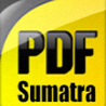 
SumatraPDF简体中文版 v3.4.6