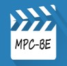 
MPC-BE播放器无广告版