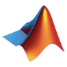 
MATLAB R2022a Update3