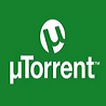 
uTorrent Pro中文版  v3.5.5.46552