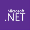 
.NET Runtime v6.0.8