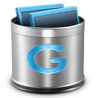 
Geek Uninstaller中文版 v1.5.1.163