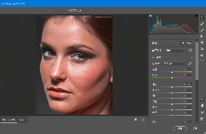 Adobe Camera Raw 15.0最新版下载-Adobe Camera Raw 15.0安装包版 v15.0.0.1264