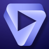 
Topaz Video AI中文版 v3.0.4