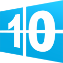 
Windows 10 Manager绿色版 v3.7.1