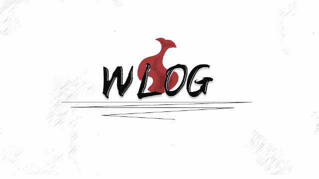 WBG分享昨日对阵KT Vlog：接下来是至关重要的每一局