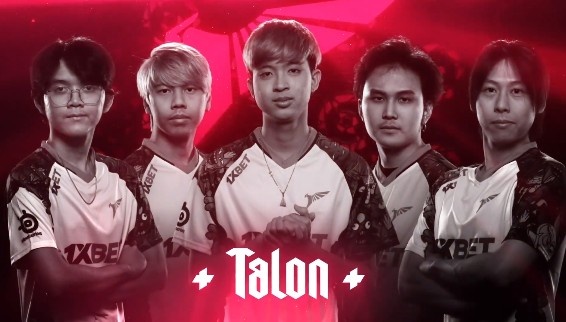 🎮23水人连续暴毙埋伏笔 Zai黑贤完美拉墙定胜局 液体1-0Talon