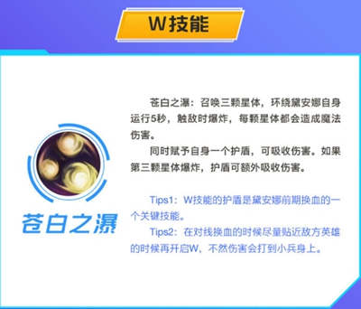 英雄联盟手游皎月出装连招天赋技能是什么-皎月出装连招天赋技能介绍