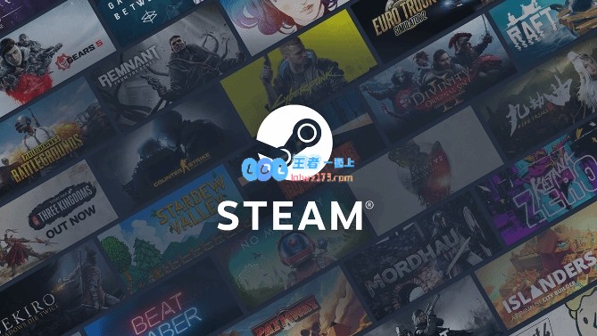 知名记者爆料：暴雪战网曾有机会发展成Steam如今规模甚至替代它