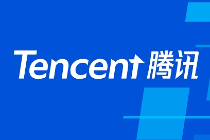 腾讯今年已回购股份超890亿港元，腾讯控股年内涨幅达65%📈