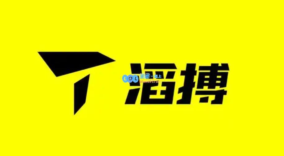 TES没钱啦？滔搏2024上半财年营利双降：净关闭直营店331家