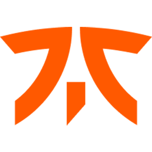 NAVI全勤参加21届Majorfnatic17届紧随其后