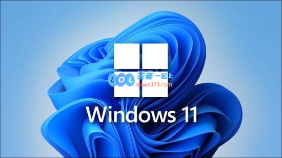 微软Windows11新亮点揭晓！全方位图表展现24小时PC能耗情况