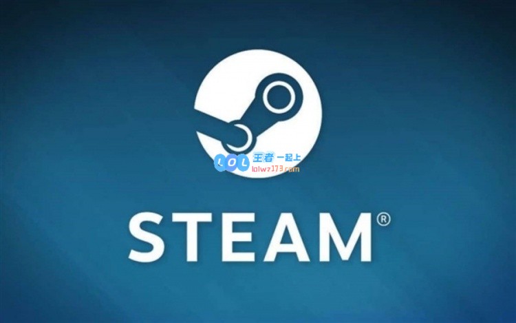 Steam季票新规公布开发者需明确每个DLC的具体发布日期