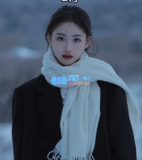 Ming绯闻女友1saye年度最佳照片汇总：脸庞才是真正的时尚亮点~~