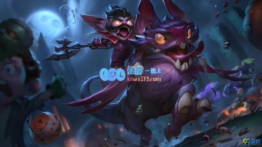 掌握召唤师峡谷新版本更新精髓纵横LOL10.25版本你的战斗指南