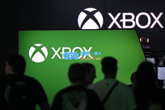 关于Xbox720的传闻，微软高管迅速回应：别再妄加猜测了，绝对不是！