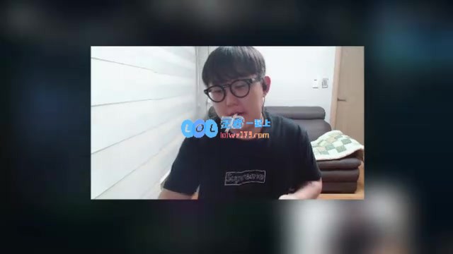 imp在与Deft的维克托对决中怒吼：他真是个演员！Deft缺乏AD之魂的真实体现