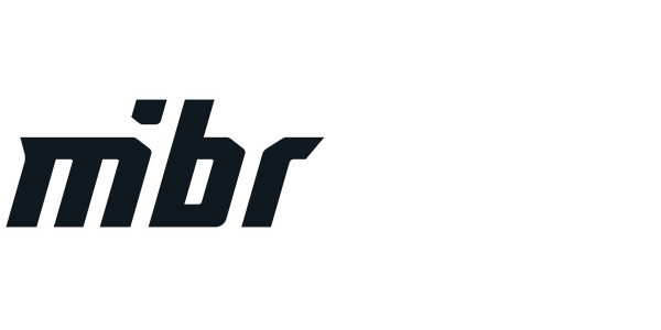 上海Major美洲RMR：闯进Major！MIBR2_0COL