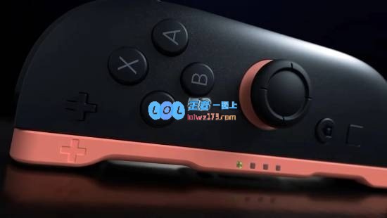 前PlayStation高管吉田修平对Switch2发布感受：缺乏预期中的惊喜！