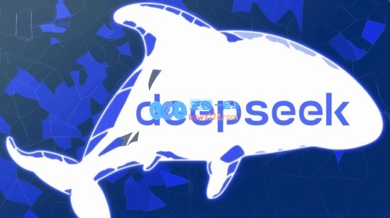 印度部长盛赞DeepSeek：我们也在积极追赶人工智能的发展步伐！