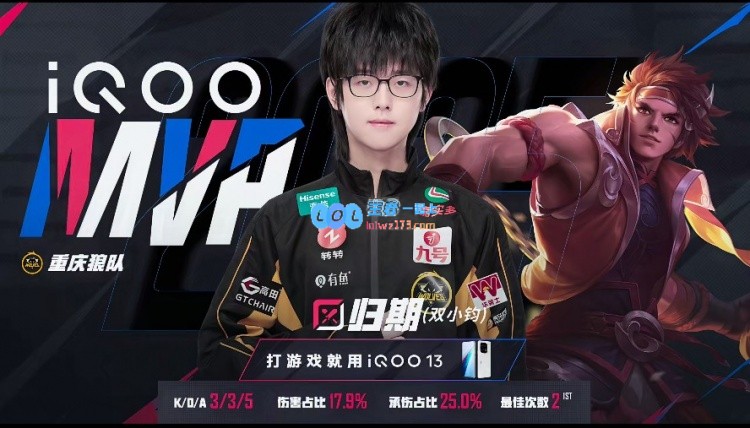 🎮小胖镜精彩表现横扫KSG，狼队以3_0完胜对手奠定胜利之路！