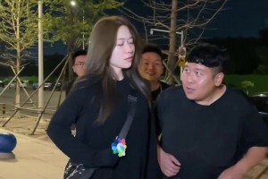 用你独特的魅力赢得女孩子的心：展现无可比拟的才华与智慧！