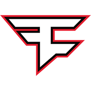 FaZe：纪念rain在队伍的3333天