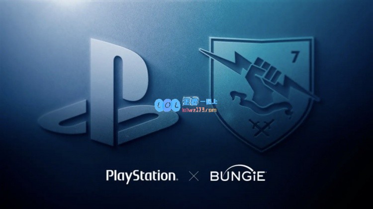 PlayStation新成立工作室负责开发Bungie开发的MOBA类型新游戏