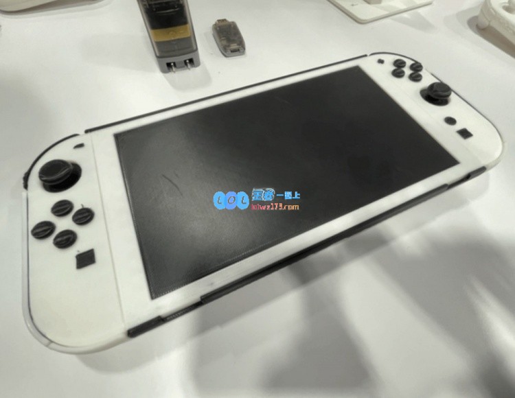 Switch 2即将发布，首发游戏数量超过20款，售价定为399欧元