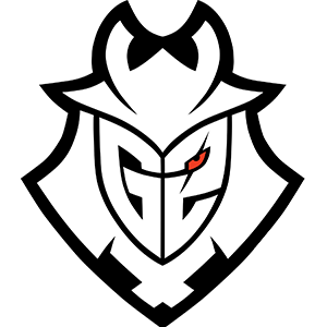 PGL克卢日·纳波卡前瞻：十年轮回，蒙古铁骑最佳破局机会